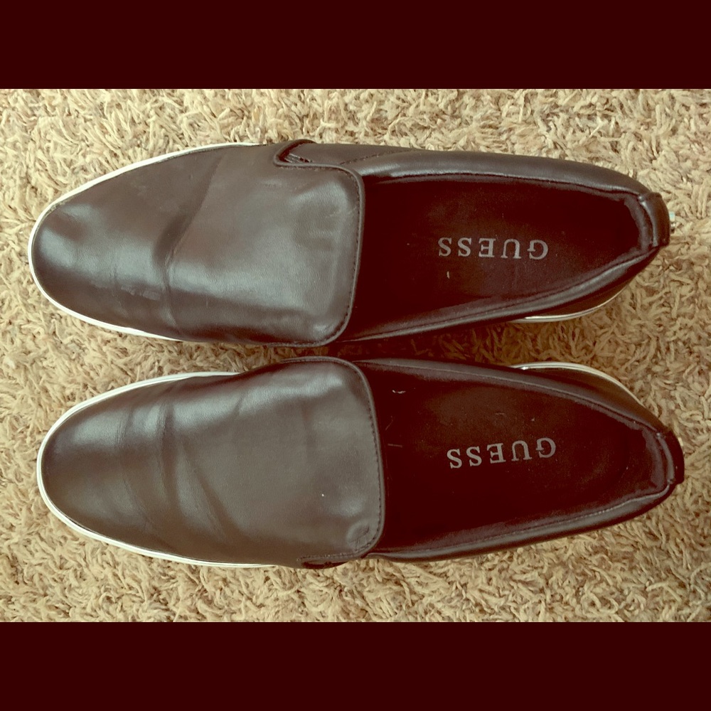 Guess Shoes
